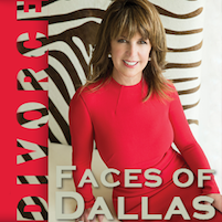Faces of Dallas