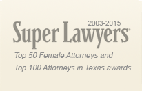 Super Lawyers