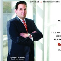 R. Epstein on McClure Law Group