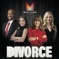 McClure Law Group - D Magazine November 2021