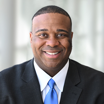 Profile picture of brandon joseph