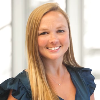 Profile picture of Maddie Raymond