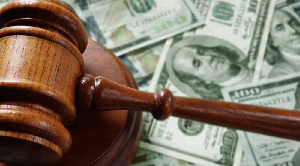 Medical Expense Reimbursement as Texas Child Support — Texas Divorce