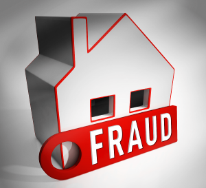 Divorce-property-fraud-300x273