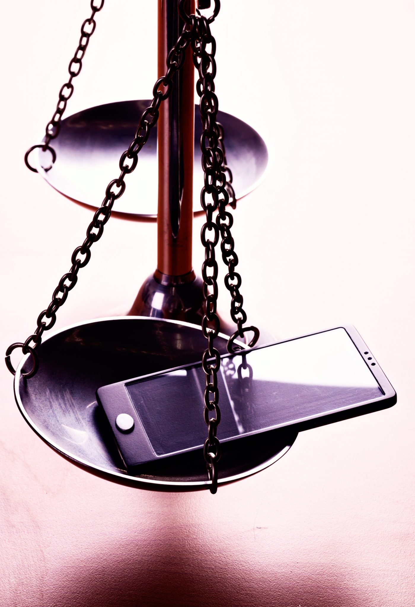 Evidence of Adultery and Drug Use in a Texas Custody Case — Texas