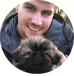 Jake Elmore personal bio