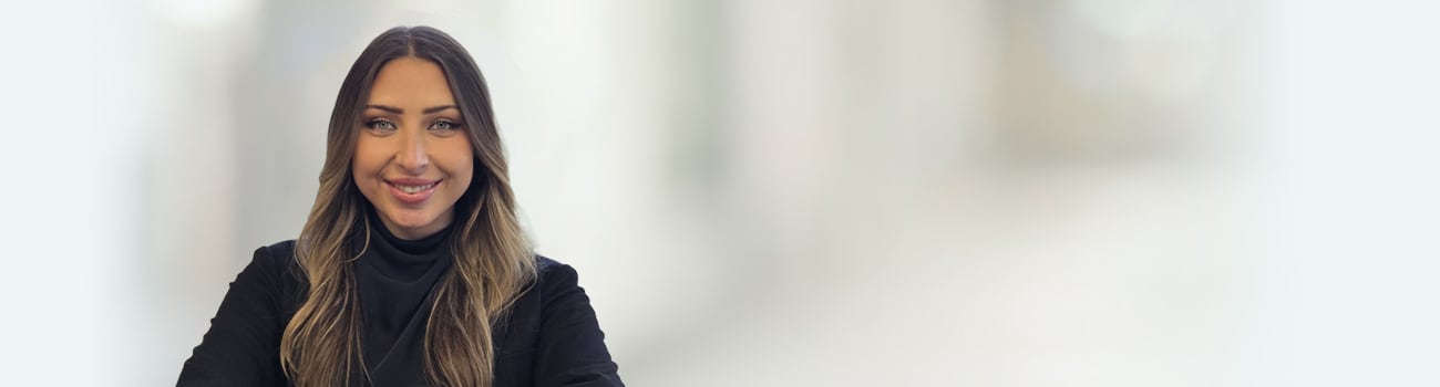 Kathleen Neuhoff