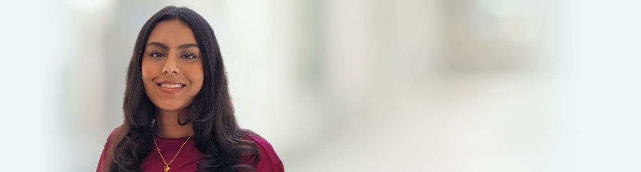 Sahar Niaz