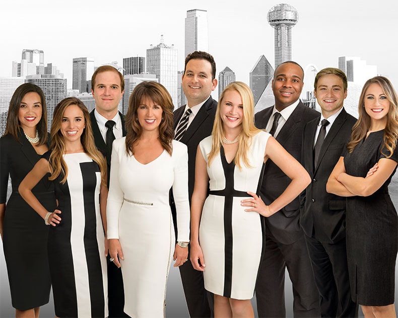 Attorneys