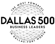 Dallas 500