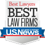Best Lawyers Best Law Firms