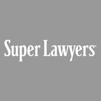 Texas Super Lawyers