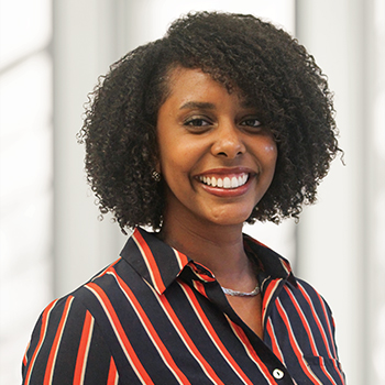 Profile picture of Adiam Ogubai