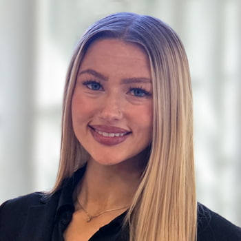 Profile picture of Ally Stephens