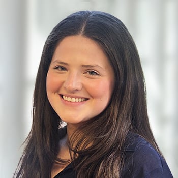Profile picture of Claire DeLaRosa