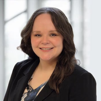 Profile picture of Courtney Cobb