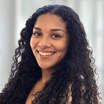 Profile picture of Daysha Henderson