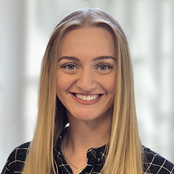 Profile picture of Faith Wall