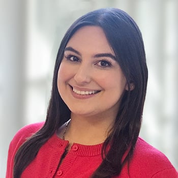 Profile picture of Greta Romero