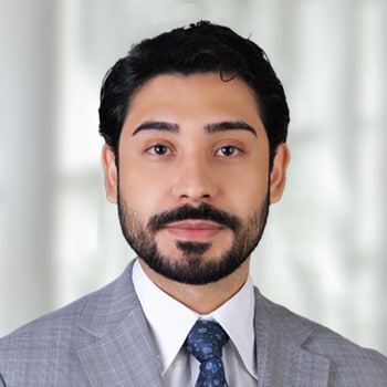 Profile picture of Guillermo Medina