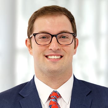 Profile picture of Harlan Burk