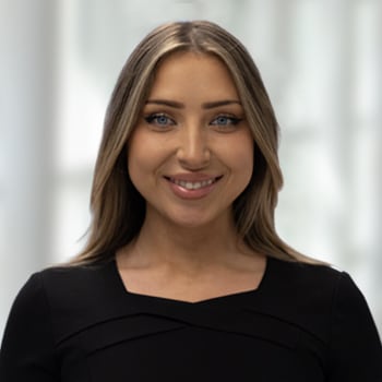 Profile picture of Kathleen Neuhoff