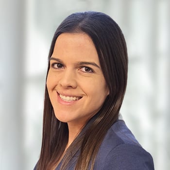 Profile picture of Katie Branch