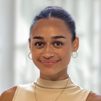 Profile picture of keeda-watkins