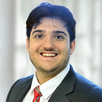 Profile picture of Krishna Nair