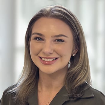 Profile picture of Kristen Keller