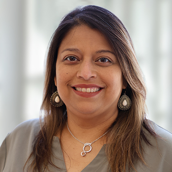 Profile picture of Sandy Tapia