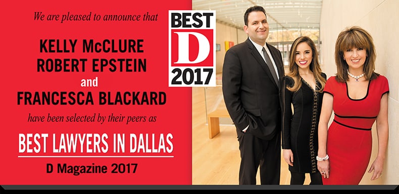 cheap divorce lawyers in dallas texas mcclure law group women leaders in 2017 kelly dallas family lawyers group cheap divorce lawyers in dallas texas mcclure law group women leaders in 2017 kelly dallas family lawyers group