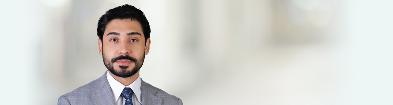 Guillermo Medina