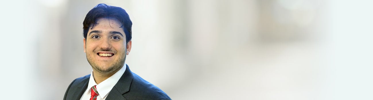 Krishna Nair