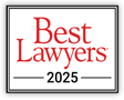 Best Lawyers 2025