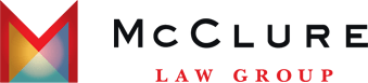 McClure Law Group