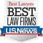 Best Lawyers Best Law Firms
