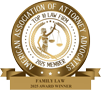 American Association of Attorney Advocates