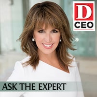 Ask the Expert