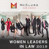 Women Leaders