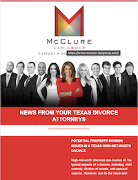 Newsletter April 2023