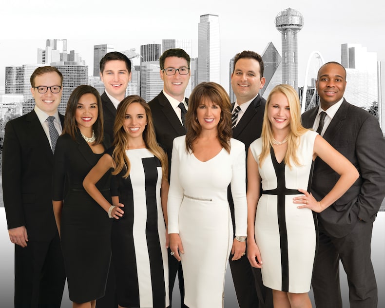 Attorneys