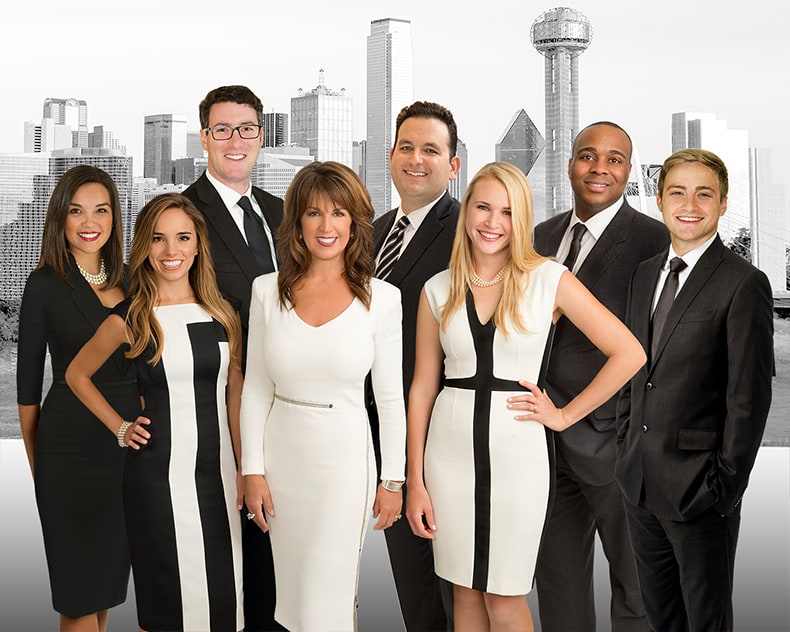 Attorneys