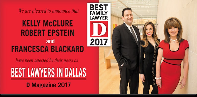 McClure Law Group - Attorneys