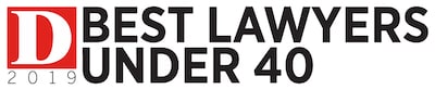 Best Lawyers Under 40