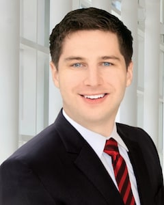 Picture of Brent Buyse