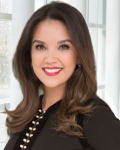 Picture of Meghan Burns