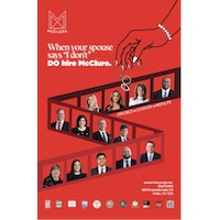 McClure Lawgroup