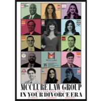 People News March | McClure Lawgroup