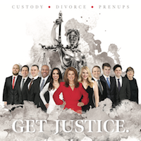 McClure Law Group - Headnotes | January 2023 - Get Justice